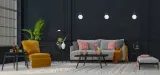 lampa-scienna-kinkiet-app1152-1w-dlugosc-wysokosc-28-cm