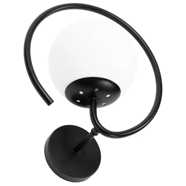 lampa-scienna-kinkiet-app1152-1w-rodzaj-gwintu-e27