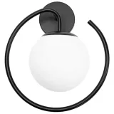 lampa-scienna-kinkiet-app1152-1w-liczba-punktow-swiatla-1