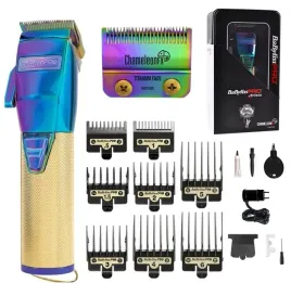 babyliss-pro-maszynka-bezprzewodowa-chameleonfx-fx8700ie