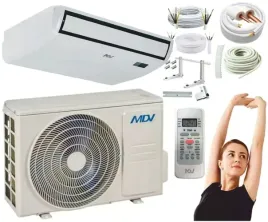 klimatyzacja-przypodlogowo-podstropowa-mdv-zmue-24n8-c1-7-kw-zestaw-3m