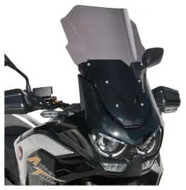 honda-crf-1100l-20-szyba-szybka-motocyklowa