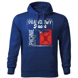 bluza-meska-garaz-wzywa-prezent-dla-faceta-chlopaka-dla-mechanika-xs