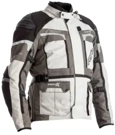 rst-pro-series-adventure-x-kurtka-motocyklowa-m