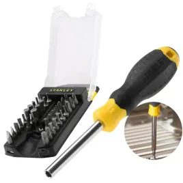 stanley-wkretak-z-zestawem-bitow-34el-srubokret-fatmax-stht0-70885