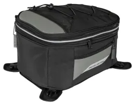 torba-na-tylne-siedzenie-motocyklu-moto-detail-tail-bag-czarna-28l