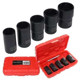 zestaw-nasadki-do-obrabianych-srub-1-2-17-27mm-wybijak-6-szt-kraftanddele