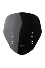 szyba-mra-suzuki-vst-1000-czarna-motocyklowa