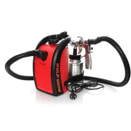 malarski-pistolet-elektryczny-hvlp-600w-kompresor-do-malowania-kd1506