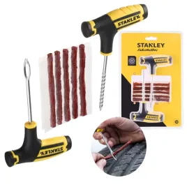 stanley-srubokret-paski-do-szybkiej-naprawy-opon-fatmax-stht80891-0