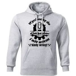 bluza-meska-garaz-wzywa-prezent-dla-faceta-chlopaka-dla-mechanika-s