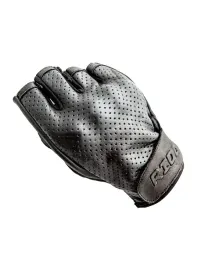 rida-freeway-rekawice-motocyklowe-chopper-bez-palcow-letnie-krotkie-r-4xl