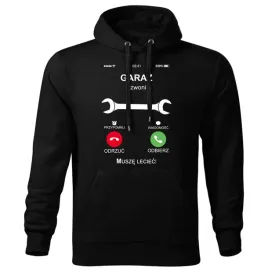bluza-meska-garaz-wzywa-prezent-dla-faceta-chlopaka-dla-mechanika-l