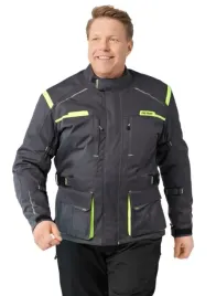 kurtka-fastway-touring-uni-191-l-motocyklowa-motor