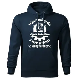 bluza-meska-garaz-wzywa-prezent-dla-faceta-chlopaka-dla-mechanika-xl