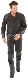 probiker-prxt-kombinezon-motocyklowy-dwuczesciowy-meski-motor-r-52