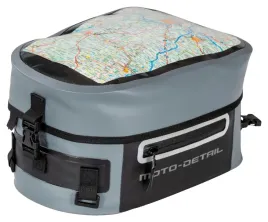 moto-detail-torba-tankbag-motocyklowy-motor-7l