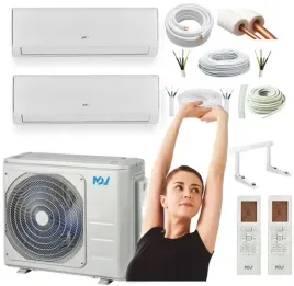 klimatyzacja-mdv-multi-split-aroma-2x26kw-zestaw-wifi-grzanie