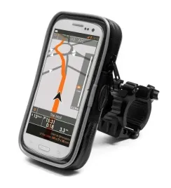 extreme-style-167-uchwyt-etui-pokrowiec-na-telefon