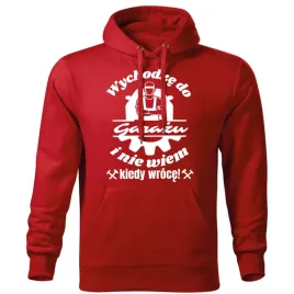 bluza-meska-garaz-wzywa-prezent-dla-faceta-chlopaka-dla-mechanika-xs