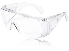 gogle-przeciwodpryskowe-arh74-002