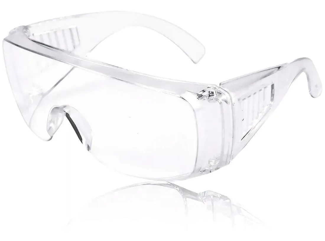 gogle-przeciwodpryskowe-arh74-002-stan-nowy