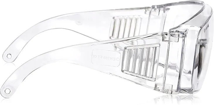 gogle-przeciwodpryskowe-arh74-002-model-64986