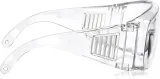 gogle-przeciwodpryskowe-arh74-002-model-64986