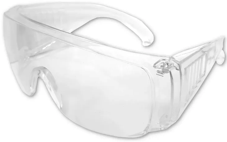 gogle-przeciwodpryskowe-arh74-002-kod-producenta-64986