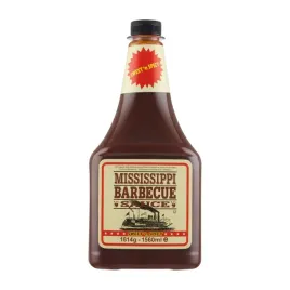 sos-bbq-mississippi-slodko-pikantny-1814g