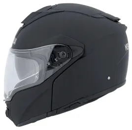 nishua-nfx-3-szczekowy-kask-motocyklowy-na-motor