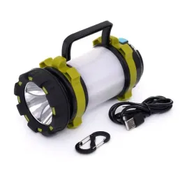 lampka-lampa-turystyczna-biwakowa-pod-namiot-kemping-3w1-t6-led-kd1240