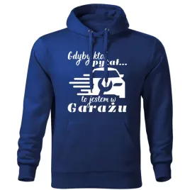 bluza-meska-garaz-wzywa-prezent-dla-faceta-chlopaka-dla-mechanika-m