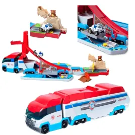 psi-patrol-patrolowiec-transporter-2w1-wyrzutnia-paw-patroller-skladany