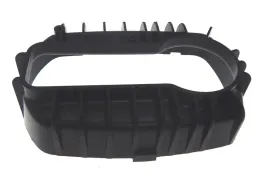makita-gniazdo-wsadowe-do-rozdrabniarki-ud2500-652023679