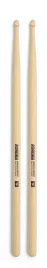 rohema-7a-classic-hickory-palki-perkusyjne