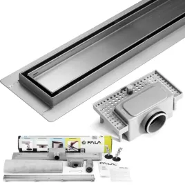 fala-odplyw-liniowy-80cm-madeira-slim-stal-nierdz-aisi-304-niski-syfon75365