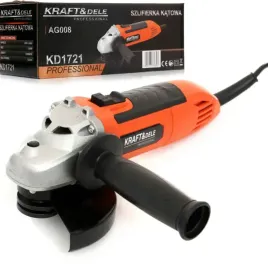 szlifierka-katowa-elektryczna-125mm-diax-230v-1200w-kraftanddele-kd1721