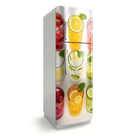 mata-magnetyczna-na-lodowke-kolorowe-drinki-owoce-3d-personalizowany-wymiar
