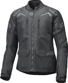 held-kane-61922-m-kurtka-motocyklowa-motor-meska