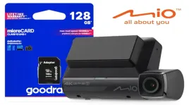 kamera-samochodowa-mio-mivue-955w-4k-uhd-karta-pamieci-128gb-promocja