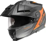 schuberth-e2-kask-motocyklowy-na-cross-enduro