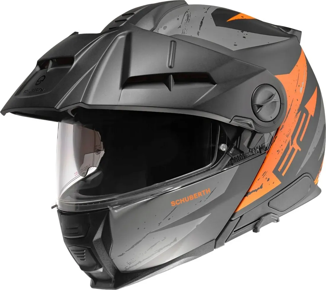 schuberth-e2-kask-motocyklowy-na-cross-enduro-stan-nowy