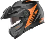 schuberth-e2-kask-motocyklowy-na-cross-enduro-stan-nowy