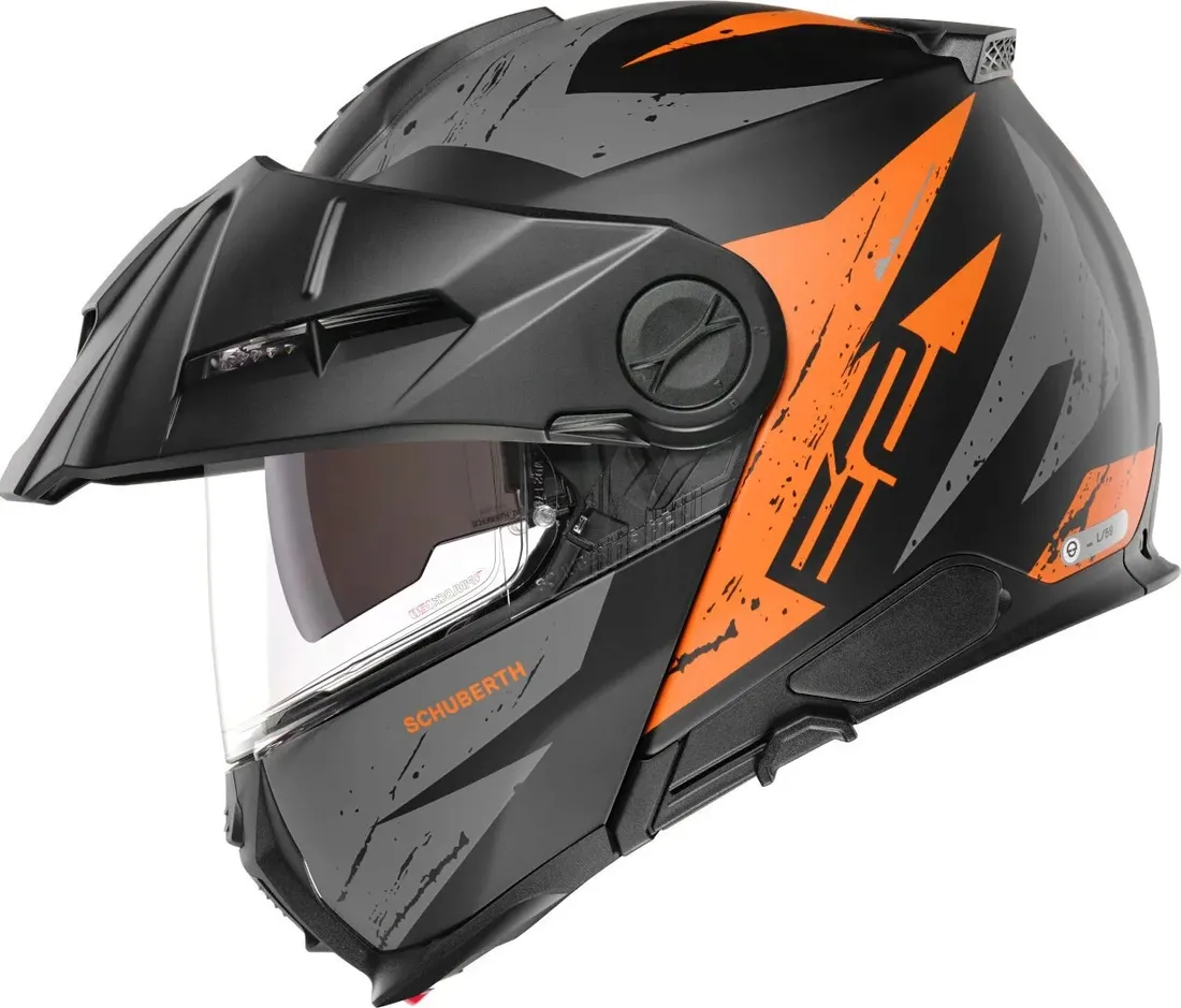 schuberth-e2-kask-motocyklowy-na-cross-enduro