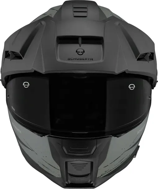 schuberth-e2-kask-motocyklowy-na-cross-enduro-typ-szczekowe-modulowe