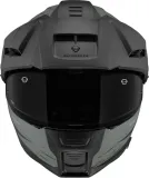 schuberth-e2-kask-motocyklowy-na-cross-enduro-typ-szczekowe-modulowe