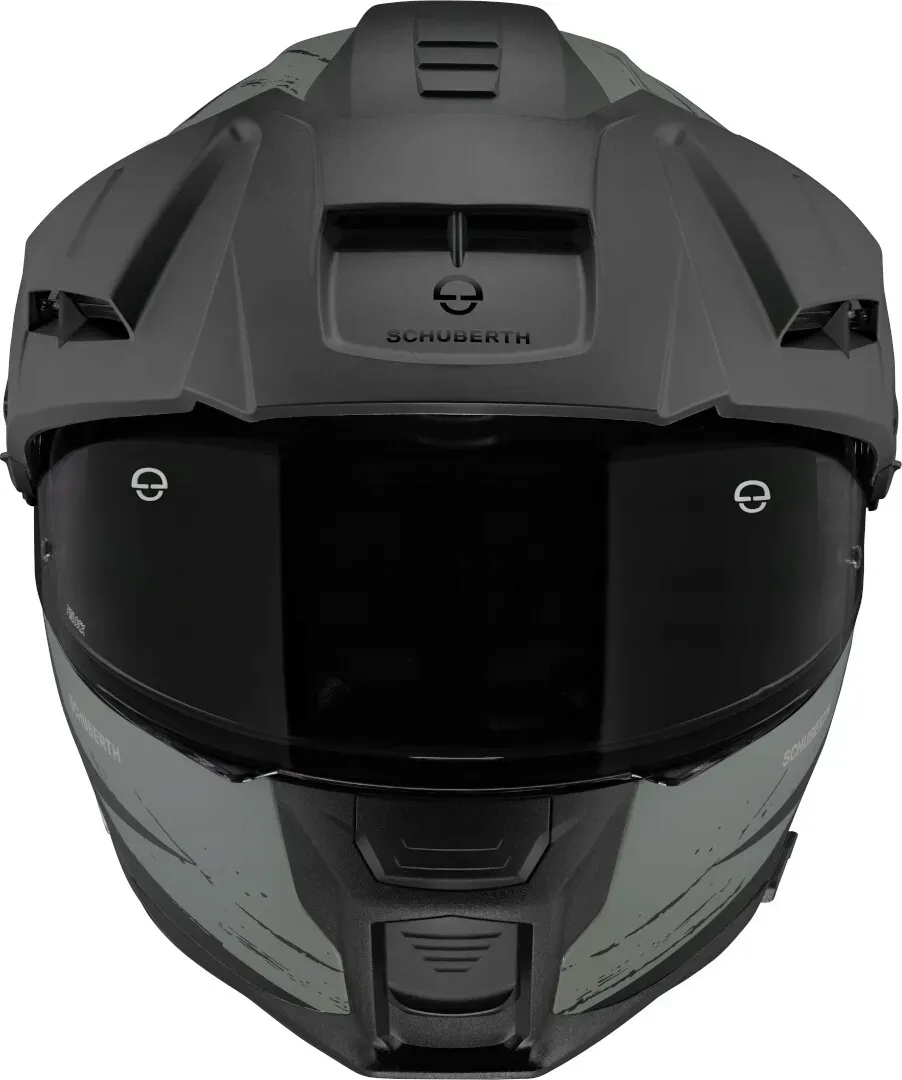 schuberth-e2-kask-motocyklowy-na-cross-enduro-stan-nowy