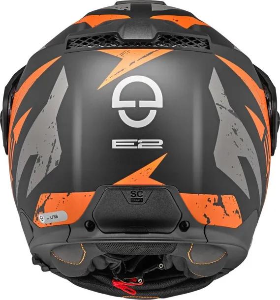 schuberth-e2-kask-motocyklowy-na-cross-enduro-producent-schuberth