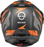schuberth-e2-kask-motocyklowy-na-cross-enduro-producent-schuberth